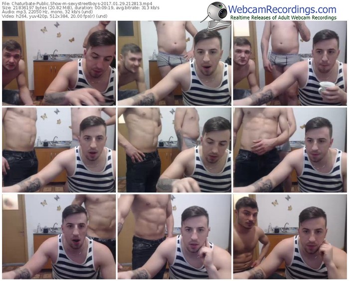 chaturbate-sexystreetboys-webcam-show-01_29_2017-21_28_13