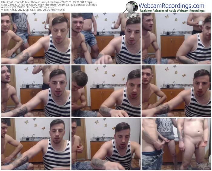 chaturbate-sexystreetboys-webcam-show-01_29_2017-21_58_12