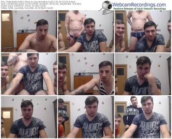 chaturbate-sexystreetboys-webcam-show-01_29_2017-22_13_13
