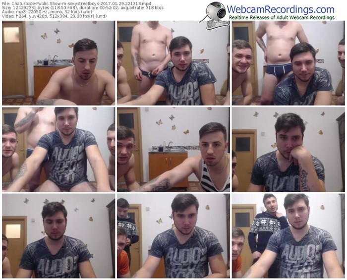 chaturbate-sexystreetboys-webcam-show-01_29_2017-22_13_13