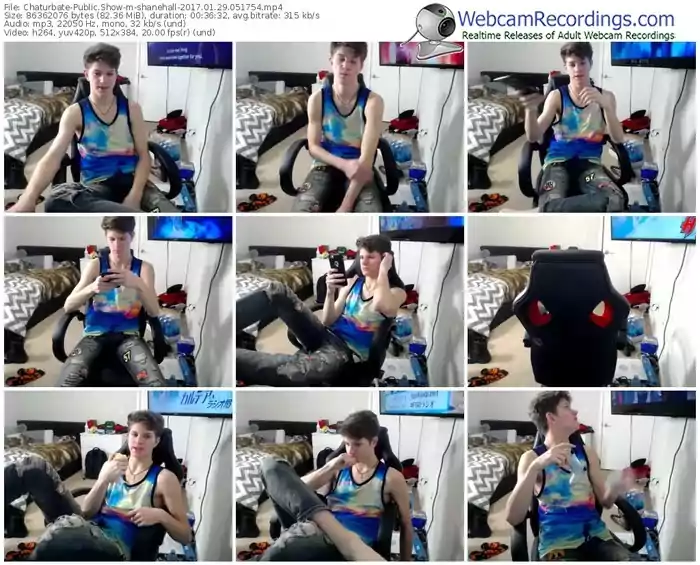 chaturbate-shanehall-webcam-show-01_29_2017-05_17_54