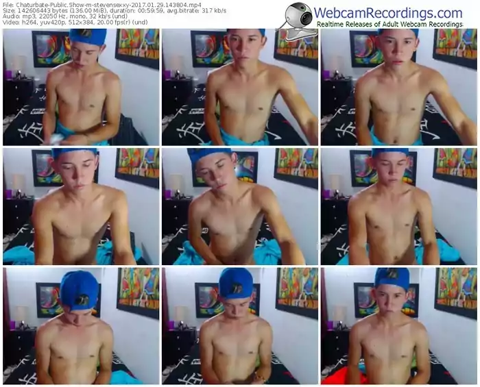 chaturbate-stevensexxy-webcam-show-01_29_2017-14_38_04