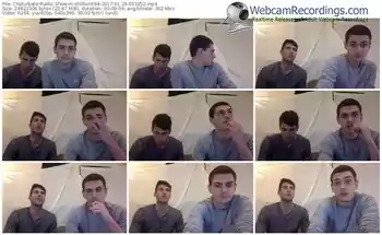 chaturbate-stillturnt94-webcam-show-01_29_2017-03_32_52