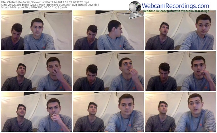 chaturbate-stillturnt94-webcam-show-01_29_2017-03_32_52