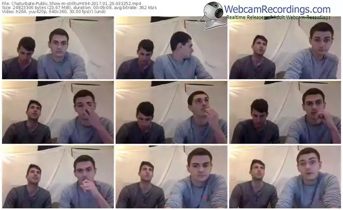 chaturbate-stillturnt94-webcam-show-01_29_2017-03_32_52