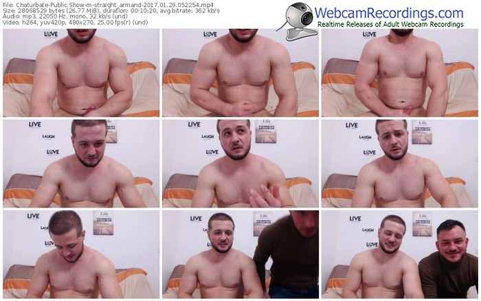 chaturbate-straight_armand-webcam-show-01_29_2017-05_22_54
