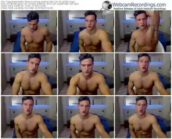 chaturbate-strong_walther-webcam-show-01_29_2017-22_38_12