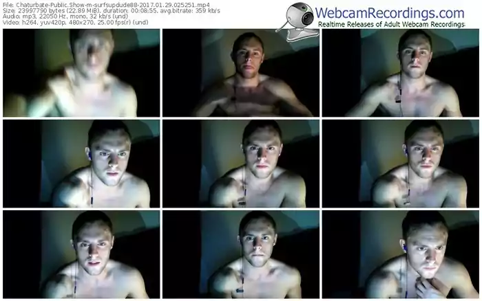 chaturbate-surfsupdude88-webcam-show-01_29_2017-02_52_51