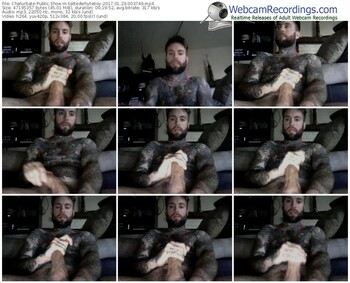 chaturbate-tattedwhyteboy-webcam-show-01_29_2017-00_37_49