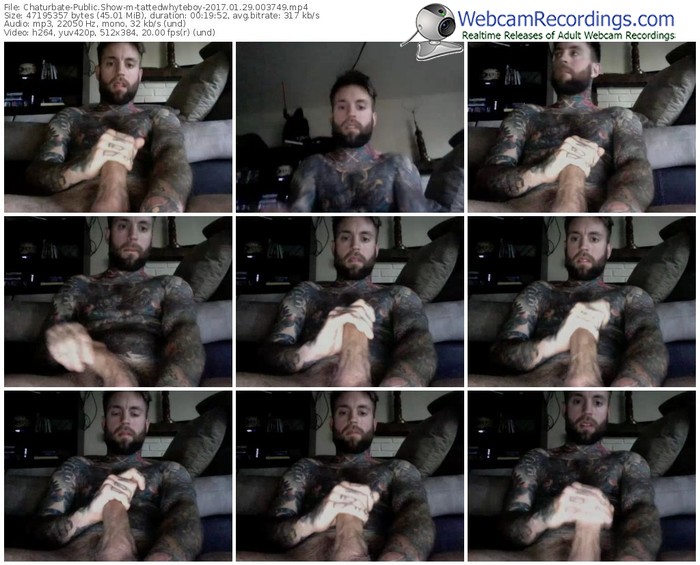 chaturbate-tattedwhyteboy-webcam-show-01_29_2017-00_37_49