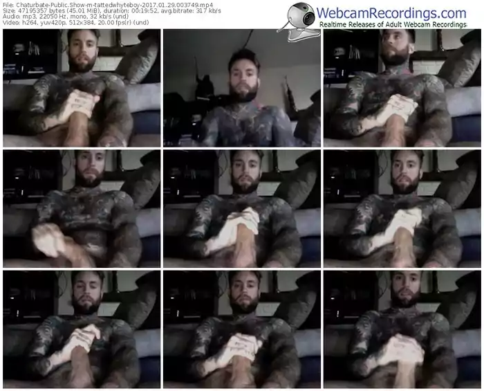 chaturbate-tattedwhyteboy-webcam-show-01_29_2017-00_37_49