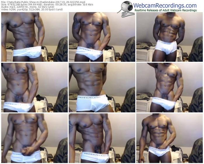chaturbate-thadondube-webcam-show-01_29_2017-02_22_50