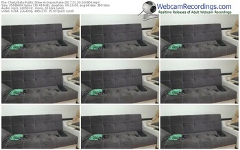 chaturbate-travischase-webcam-show-01_29_2017-16_08_06