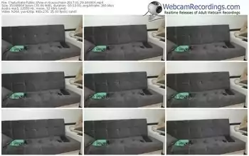 chaturbate-travischase-webcam-show-01_29_2017-16_08_06