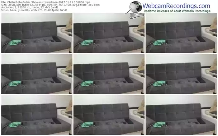 chaturbate-travischase-webcam-show-01_29_2017-16_08_06