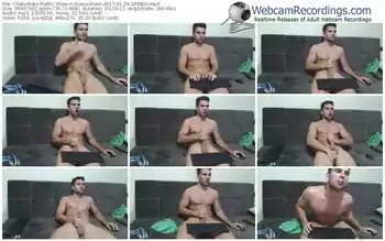 chaturbate-travischase-webcam-show-01_29_2017-18_48_09