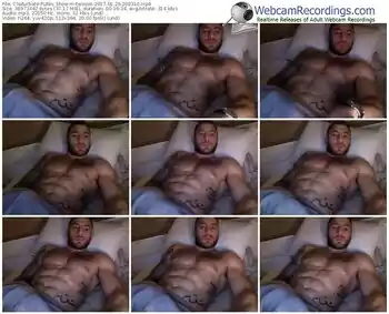 chaturbate-twooos-webcam-show-01_29_2017-20_03_10