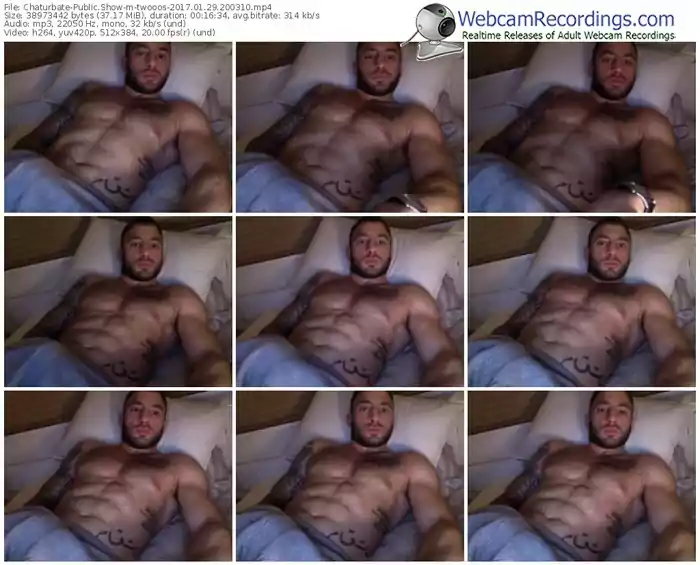 chaturbate-twooos-webcam-show-01_29_2017-20_03_10