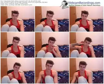 chaturbate-tylor21-webcam-show-01_29_2017-12_03_01