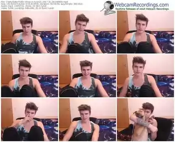 chaturbate-tylor21-webcam-show-01_29_2017-18_48_09