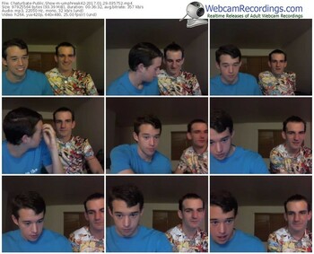 chaturbate-umphreak42-webcam-show-01_29_2017-03_57_52