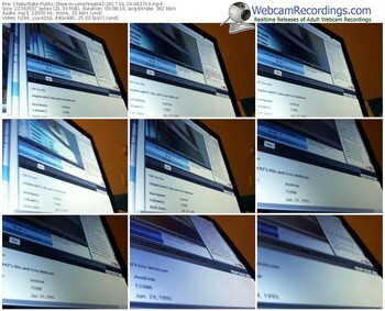 chaturbate-umphreak42-webcam-show-01_29_2017-04_37_53