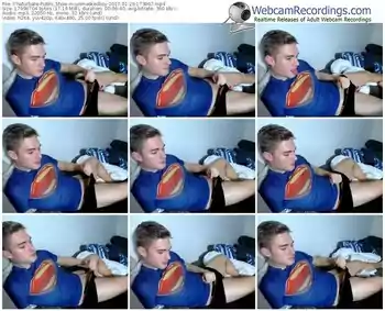 chaturbate-unmaskedboy-webcam-show-01_29_2017-17_38_07