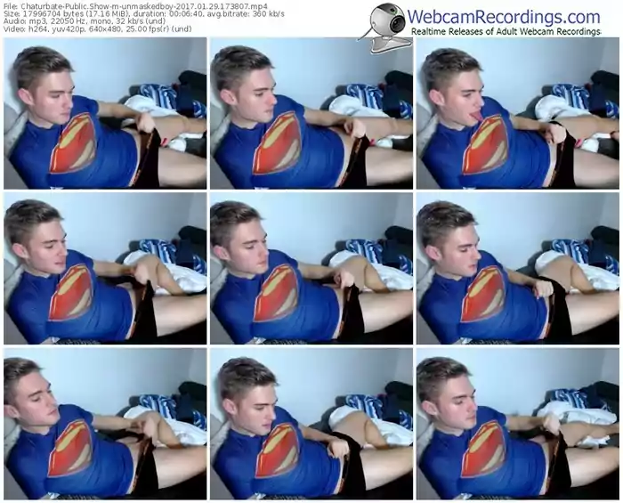 chaturbate-unmaskedboy-webcam-show-01_29_2017-17_38_07