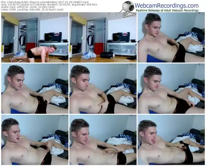 chaturbate-unmaskedboy-webcam-show-01_29_2017-18_48_07