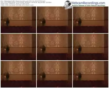 chaturbate-winnie_poh-webcam-show-01_29_2017-00_07_49
