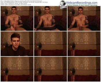 chaturbate-winnie_poh-webcam-show-01_29_2017-02_07_49