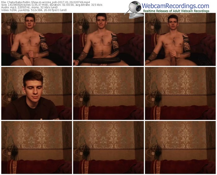 chaturbate-winnie_poh-webcam-show-01_29_2017-02_07_49