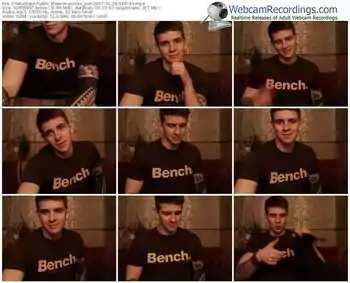 chaturbate-winnie_poh-webcam-show-01_29_2017-04_07_49