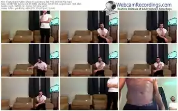 chaturbate-yuckboys-webcam-show-01_29_2017-03_47_52