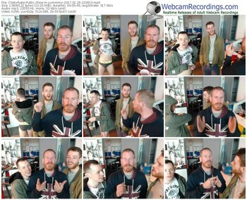 chaturbate-yummmiy-webcam-show-01_29_2017-22_38_13