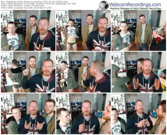 chaturbate-yummmiy-webcam-show-01_29_2017-22_38_13