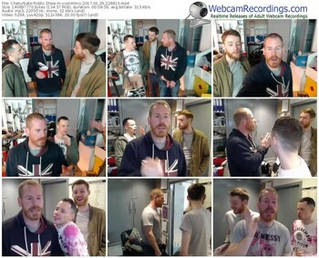 chaturbate-yummmiy-webcam-show-01_29_2017-22_48_13