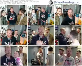 chaturbate-yummmiy-webcam-show-01_29_2017-22_48_13