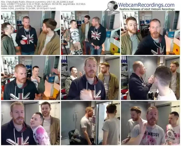 chaturbate-yummmiy-webcam-show-01_29_2017-22_48_13