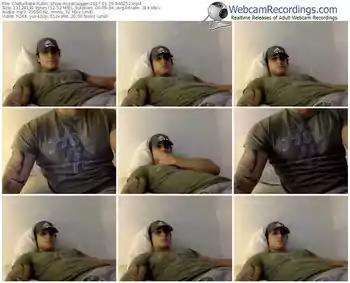 chaturbate-zacjagger-webcam-show-01_29_2017-04_02_52