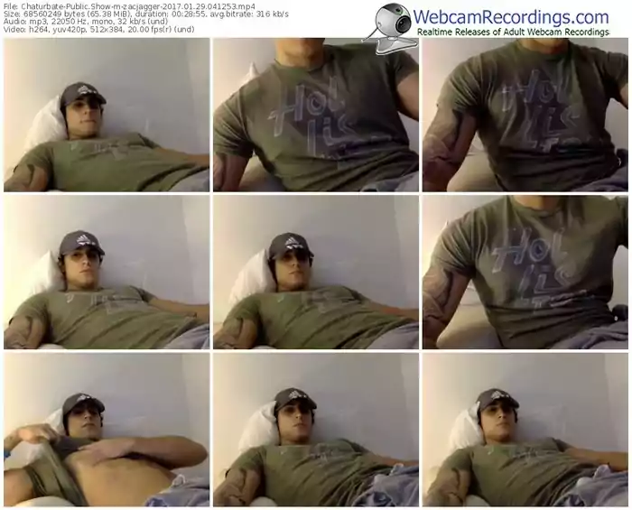 chaturbate-zacjagger-webcam-show-01_29_2017-04_12_53