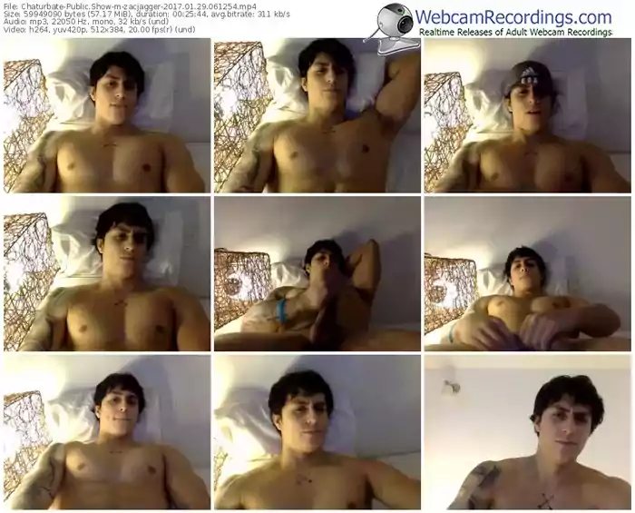 chaturbate-zacjagger-webcam-show-01_29_2017-06_12_54