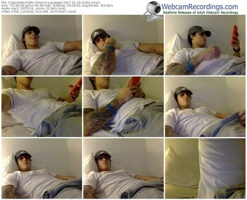 chaturbate-zacjagger-webcam-show-01_29_2017-22_43_14