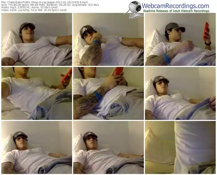 chaturbate-zacjagger-webcam-show-01_29_2017-22_43_14