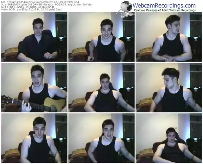 chaturbate-zoso92-webcam-show-01_29_2017-19_03_09