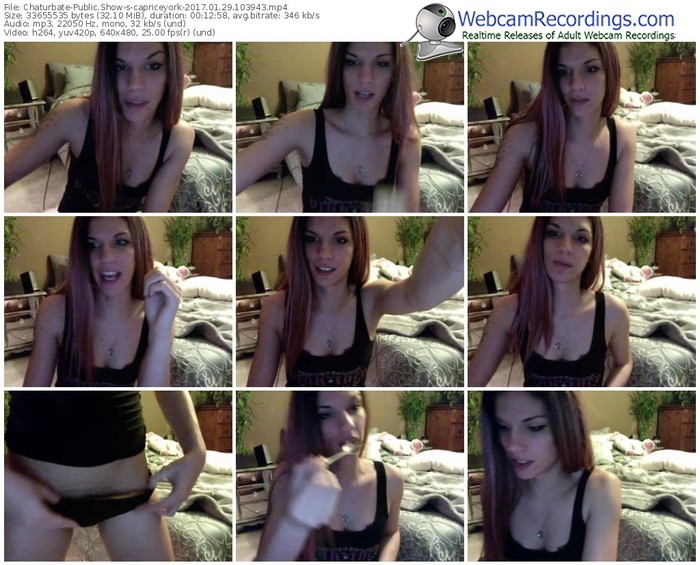 chaturbate-capriceyork-webcam-show-01_29_2017-10_39_43
