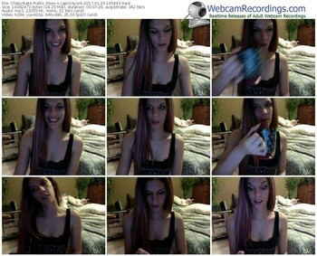 chaturbate-capriceyork-webcam-show-01_29_2017-10_54_43