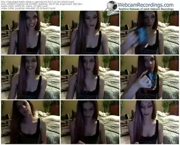 chaturbate-capriceyork-webcam-show-01_29_2017-10_54_43