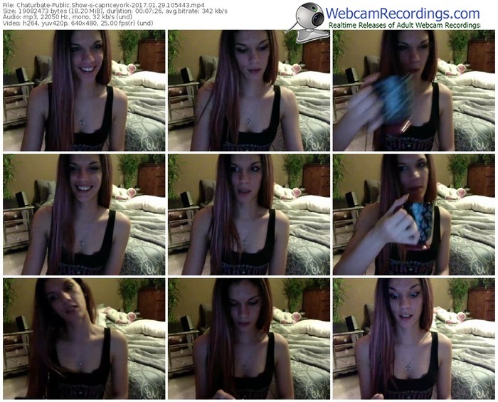 chaturbate-capriceyork-webcam-show-01_29_2017-10_54_43