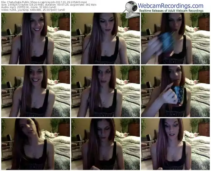 chaturbate-capriceyork-webcam-show-01_29_2017-10_54_43
